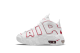 Nike Air More Uptempo Varsity 2021 PS Outline (DJ5989-100) weiss 3