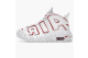 Nike Air More Uptempo Varsity 2021 PS Outline (DJ5989-100) weiss 2
