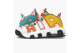 Nike Air More Uptempo What The GS (FQ8363 902) bunt 1