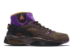 Nike Air Mowabb ACG Trail End (749492 282) bunt 1