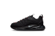 Nike Air MX 720 818 (CW7476 001) noir 1