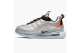 Nike Air MX 720 818 Metallic Silver GS (CQ4010 001) grau 2