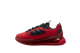 Nike Air MX 720 818 University (CI3871 600) rot 1