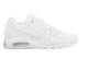 Nike Air Max Command Leather (749760-102) weiss 6