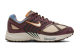 Nike Air Pegasus 2005 Light Orewood Sail Peg 2k5 (HQ3455 111) bunt 2
