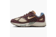 Nike Air Pegasus 2005 Light Orewood Sail Peg 2k5 (HQ3455 111) bunt 1