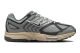 Nike Air Peg Light Pumice 2K5 (HQ1173 001) grau 3
