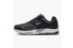 Nike Air Pegasus Peg 2K5 Pure Platinum Dark Smoke Grey Metallic Silver (HJ5271-003) schwarz 6
