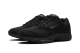 Nike x Air Pegasus 2005 Comme des Homme Plus (FJ4692-001) schwarz 2