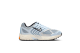 Nike Air Blue Tint Total Platinum Pegasus 2005 (HQ1675-400) blau 3