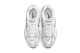 Nike Air Pegasus 2005 (HQ3031-003) grau 4
