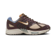 Nike Air Pegasus 2005 Light Orewood Sail Peg 2k5 (HQ3455 111) bunt 4