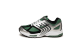 Nike Air Pegasus 2005 Bicoastal 2K5 (HQ3482-095) grau 5