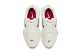 Nike Air Pegasus 2005 (HQ5718-101) weiss 4