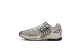 Nike Air Pegasus 2005 (HV5748-234) braun 1