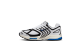 Nike Air Pegasus 2K5 Photo Blue Peg (IB3971-100) weiss 1