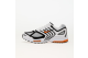 nike air pegasus 2005 safety hq5403103