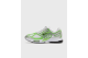 Nike AIR PEGASUS 2005 SE (IB2915-001) bianco 1