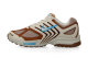 Nike Air Pegasus 2005 SE (IB2983-100) bunt 2
