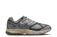 Nike Air Peg Light Pumice 2K5 (HQ1173 001) grau 4