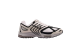 Nike Air Pegasus 2005 (HQ5403-003) bunt 1