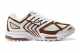 Nike Air Pegasus 2K5 (HQ5718-104) bunt 2