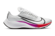 Nike Air Zoom Pegasus 37 (CJ2099-112) weiss 2