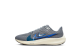 Nike Air Zoom Pegasus 40 Premium (FB7179-002) grau 4