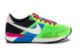 Nike Air Pegasus 83 30 (599482 314) bunt 2