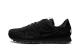 Nike Air Pegasus 83 CDG Comme des x (917490-001) schwarz 2