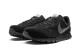 Nike Air Pegasus 83 x Comme des Garcons (917490-002) schwarz 3