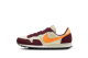 Nike Air Pegasus 83 Coconut Milk (FN3692-181) bunt 2