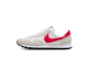 Nike Air Pegasus 83 (DH8229-102) bunt 2