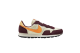 Nike Air Pegasus 83 Coconut Milk (FN3692-181) bunt 3