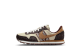 Nike Air Pegasus 83 NAI KE (DZ6300 121) bunt 2
