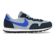 Nike Air Pegasus 83 Premium Blue (DM0177 400) bunt 3