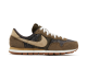 Nike Air Pegasus 83 Premium NAI KE (DZ6301-222) braun 5