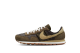 Nike Air Pegasus 83 Premium NAI KE (DZ6301-222) braun 2