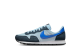 Nike Air Pegasus 83 Premium Blue (DM0177 400) bunt 2