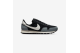 Nike Air Pegasus 83 PRM (DN1790-001) bunt 6