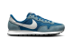 Nike Air Pegasus 83 Premium Valerian Blue (DQ7675 400) blau 3