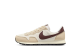 Nike Air Pegasus 83 Sail Light Chocolate (DM0177 100) beige 3