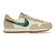 Nike Air Pegasus 83 SE Plaid (DV0809-100) beige 3