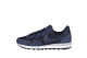 Nike Air Pegasus 83 Woven (725220-400) bunt 2