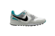 Nike Air Pegasus 89 (FZ5626-101) weiss 1