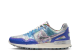 Nike Air Pegasus 89 NRG Phoenix Open (FJ2246 400) bunt 3