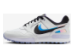 Nike Air Pegasus 89 G NRG (FN6912 100) weiss 1