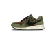 Nike Air Pegasus 89 (724269-300) bunt 3