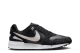 Nike Air Pegasus 89 Golf (FJ2245 001) schwarz 3
