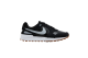 Nike Air Pegasus 89 Golf (FJ2245-004) schwarz 2